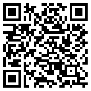 icon QR code