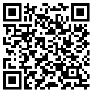 icon QR code
