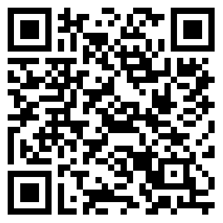 icon QR code