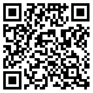 icon QR code