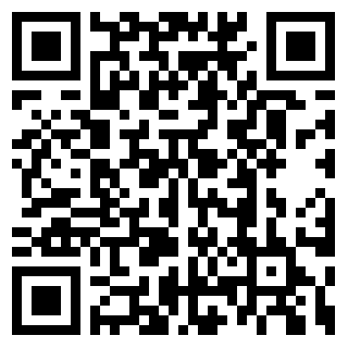 icon QR code
