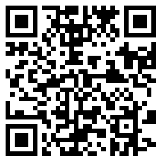 icon QR code