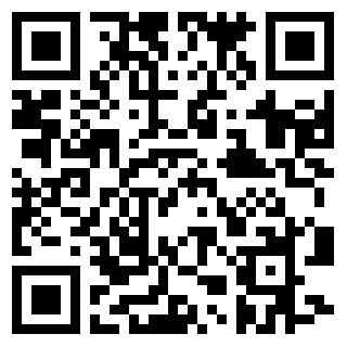 icon QR code