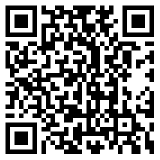 icon QR code