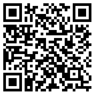 icon QR code