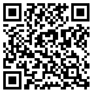 icon QR code