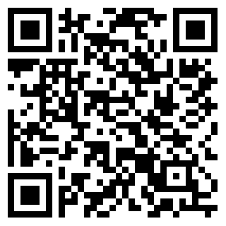 icon QR code