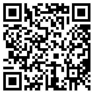 icon QR code
