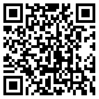 icon QR code