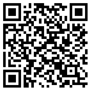 icon QR code