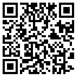 icon QR code