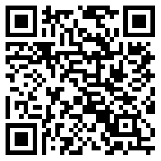 icon QR code