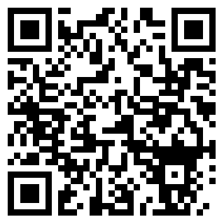 icon QR code