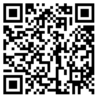 icon QR code