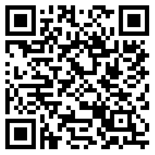 icon QR code