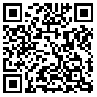 icon QR code