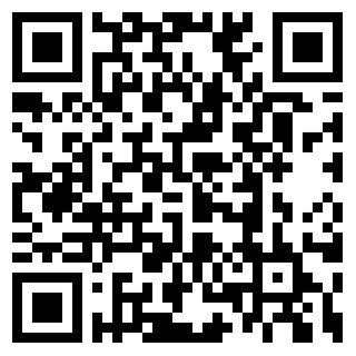 icon QR code
