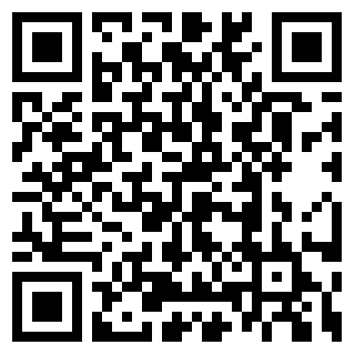 icon QR code