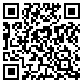 icon QR code