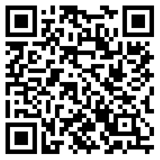 icon QR code