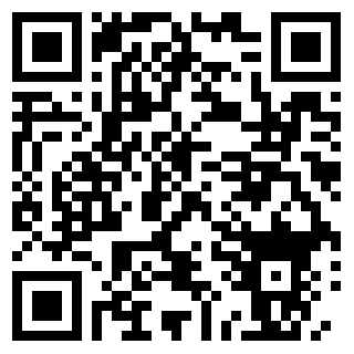 icon QR code