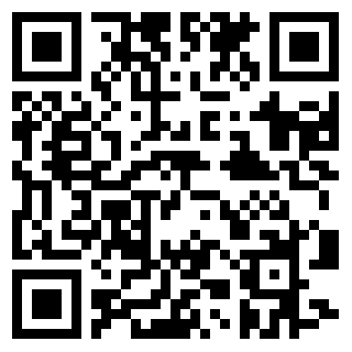 icon QR code