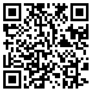 icon QR code