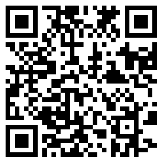 icon QR code