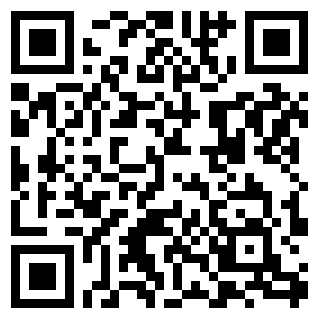 icon QR code