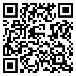 icon QR code