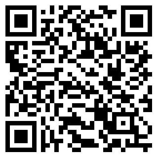 icon QR code