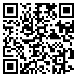 icon QR code