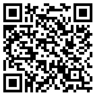 icon QR code