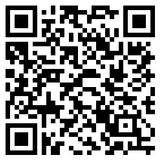 icon QR code