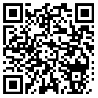 icon QR code