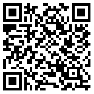icon QR code