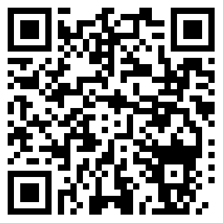 icon QR code