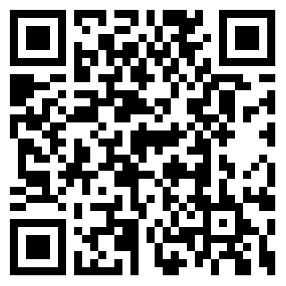 icon QR code
