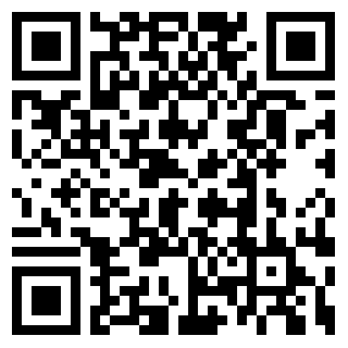 icon QR code