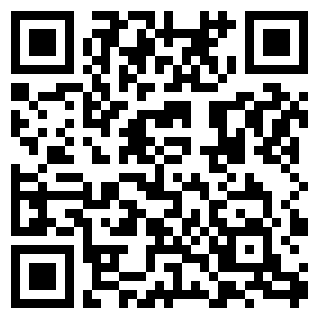 icon QR code
