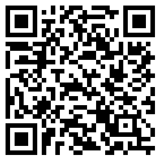 icon QR code