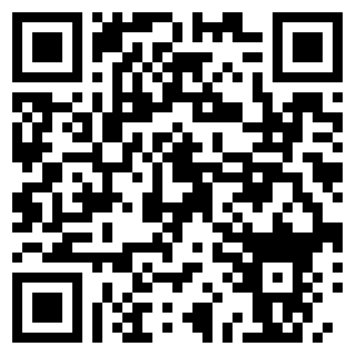 icon QR code