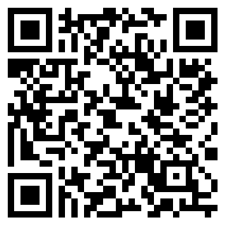 icon QR code