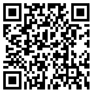 icon QR code
