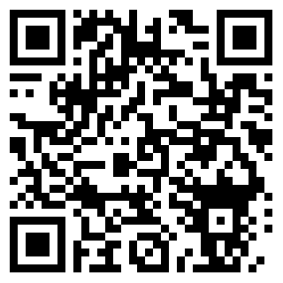 icon QR code