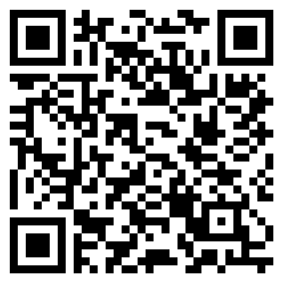 icon QR code