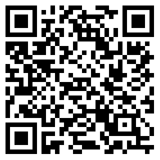 icon QR code