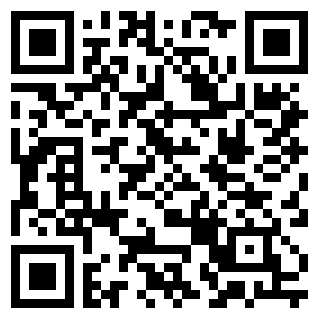 icon QR code