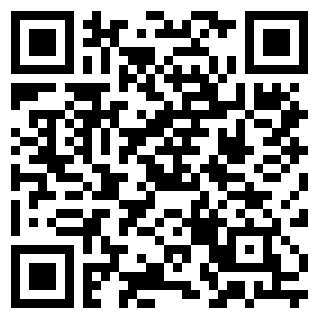 icon QR code