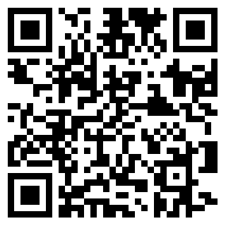 icon QR code